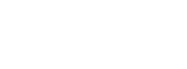 Esri Logo