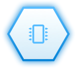 Advanced Data Analytics