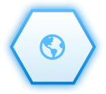 Icon Global Intelligence Support Services