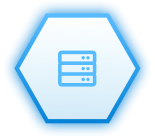 Icon Information Technology Services