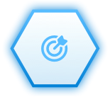 Icon Operational Mission Support