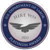 2023-Hire-Vets-Medallion-copy.png