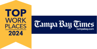 TWP_Tampa_Bay_2024